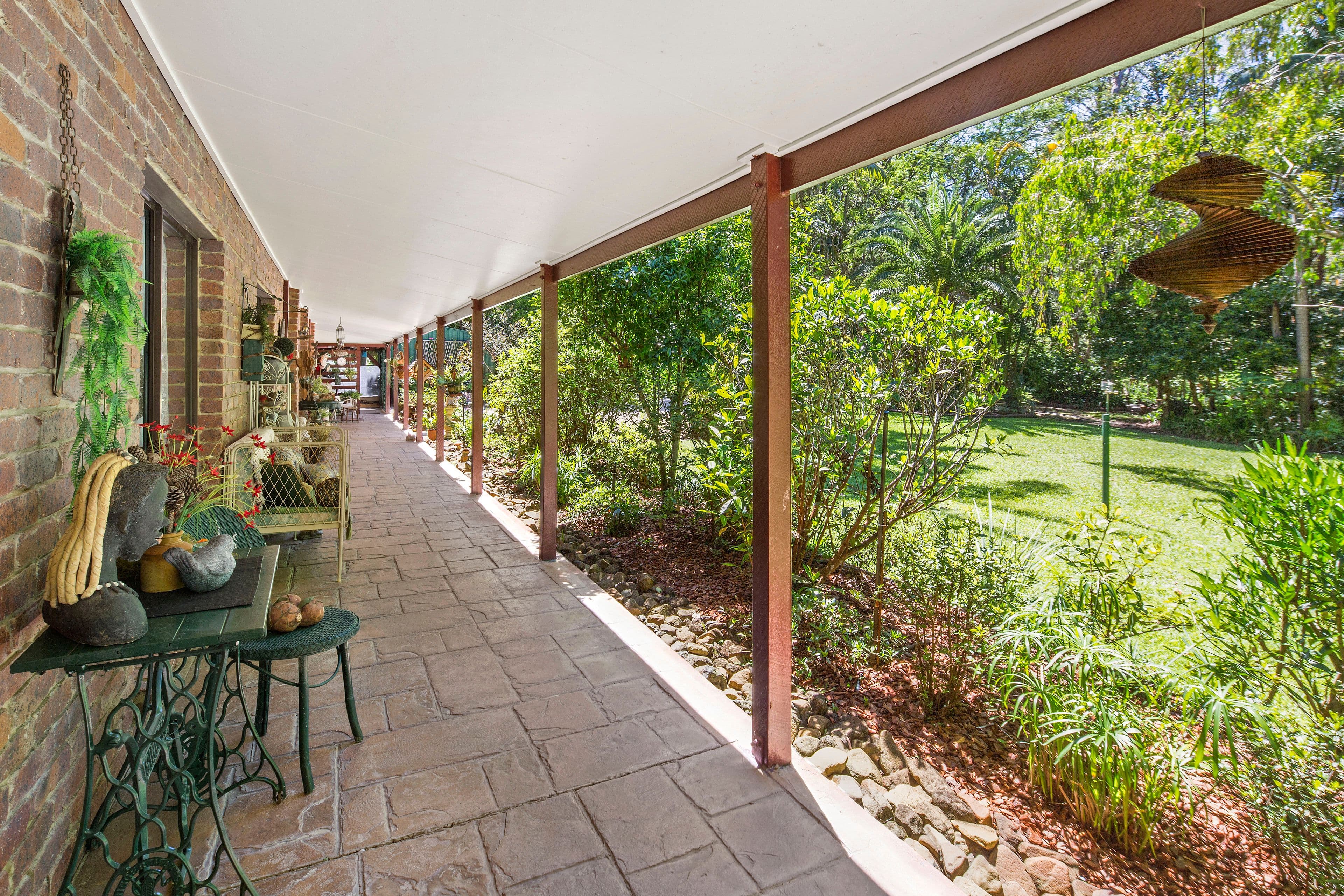 25 Evans Grove Road, Glenview QLD 4553, Glenview - Thumbnail 3