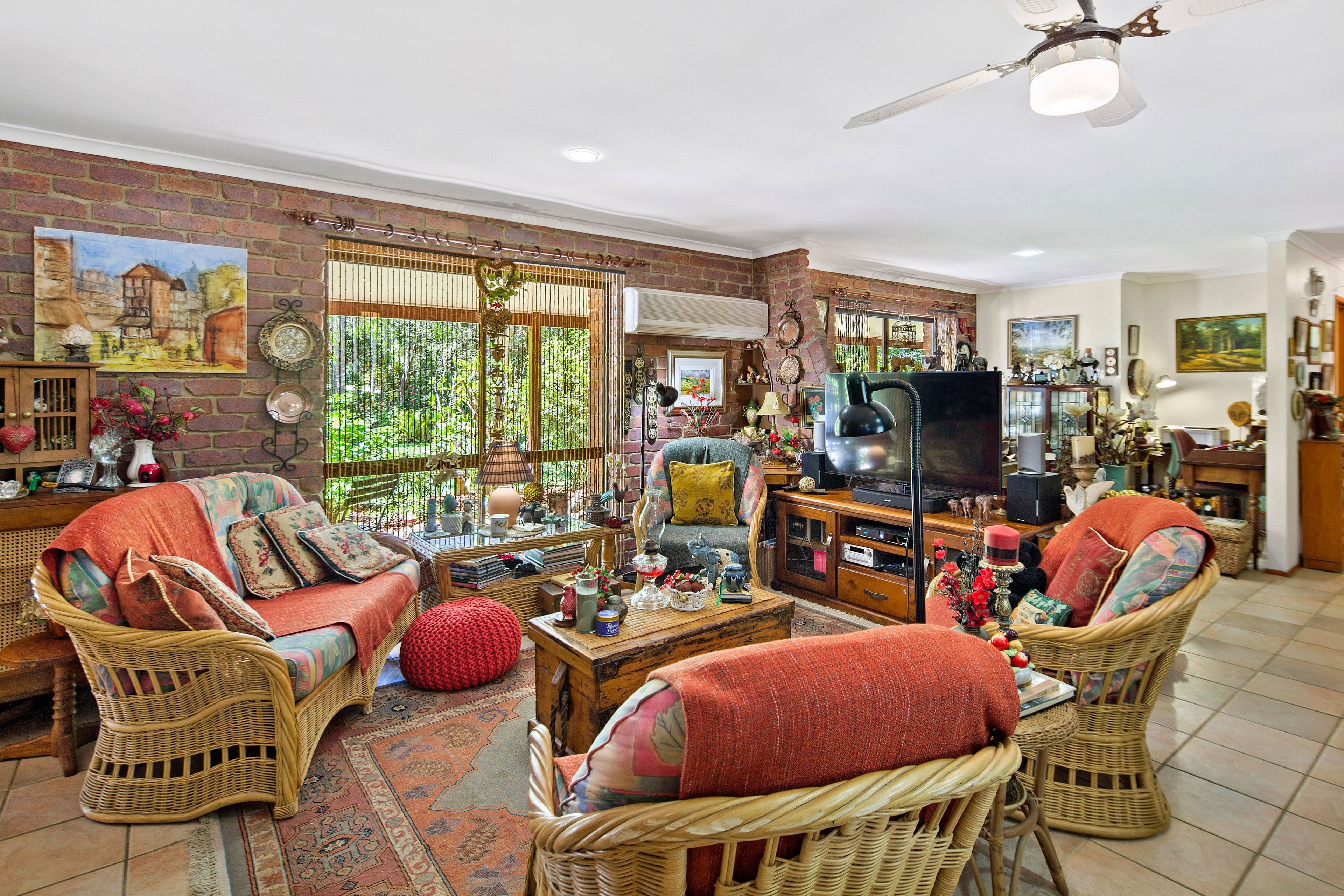 25 Evans Grove Road, Glenview QLD 4553, Glenview - Thumbnail 4