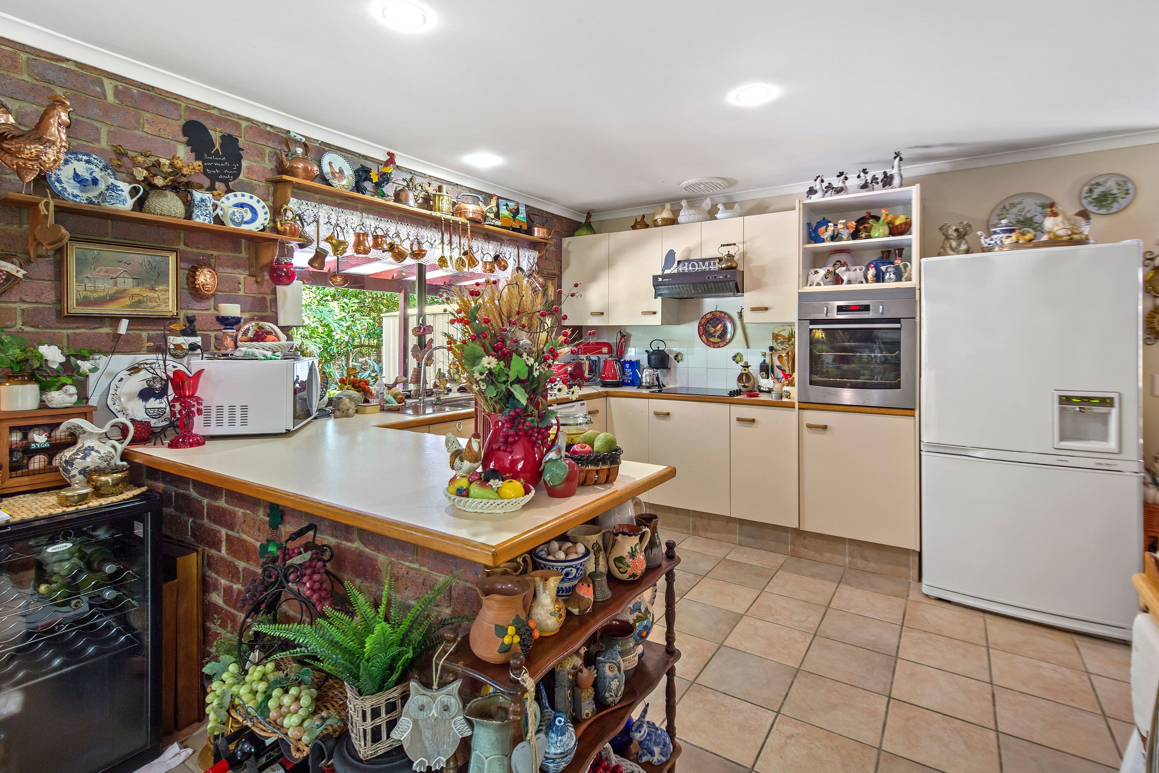 25 Evans Grove Road, Glenview QLD 4553, Glenview - Thumbnail 5