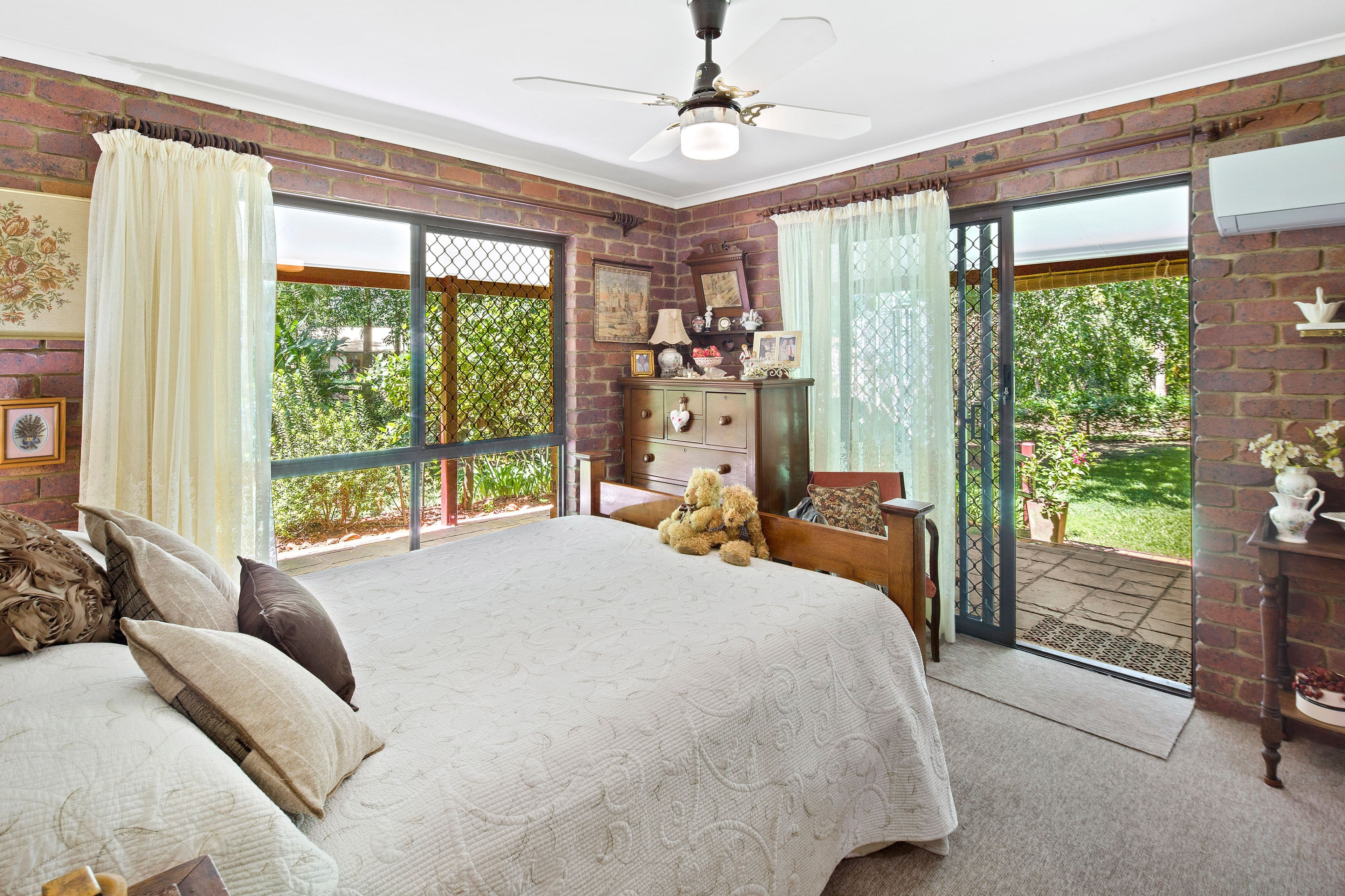 25 Evans Grove Road, Glenview QLD 4553, Glenview - Thumbnail 6