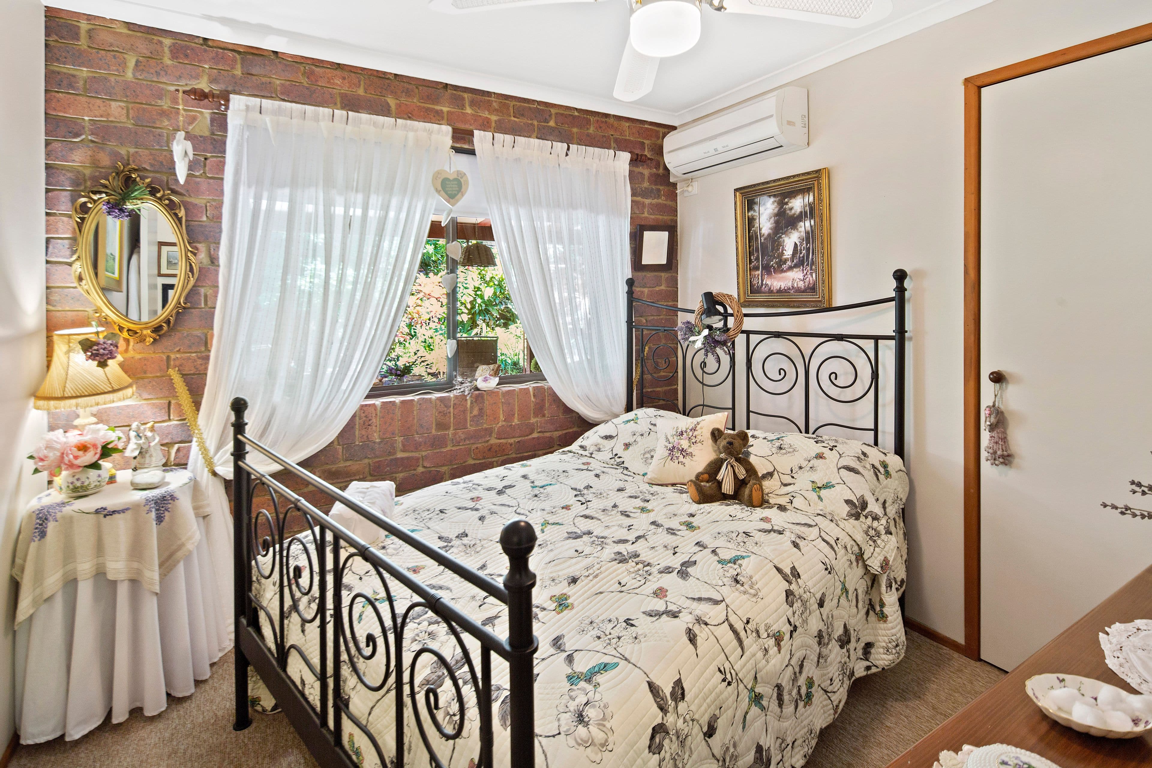 25 Evans Grove Road, Glenview QLD 4553, Glenview - Thumbnail 8