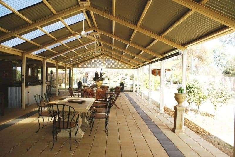 3 Malibu Drive, CABARITA VIC 3505, Cabarita - Thumbnail 2