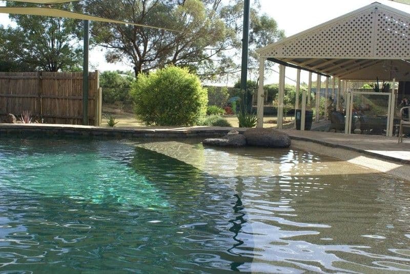3 Malibu Drive, CABARITA VIC 3505, Cabarita - Thumbnail 7