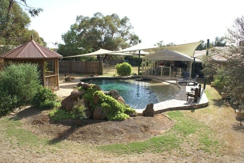 3 Malibu Drive, CABARITA VIC 3505, Cabarita - Thumbnail 8