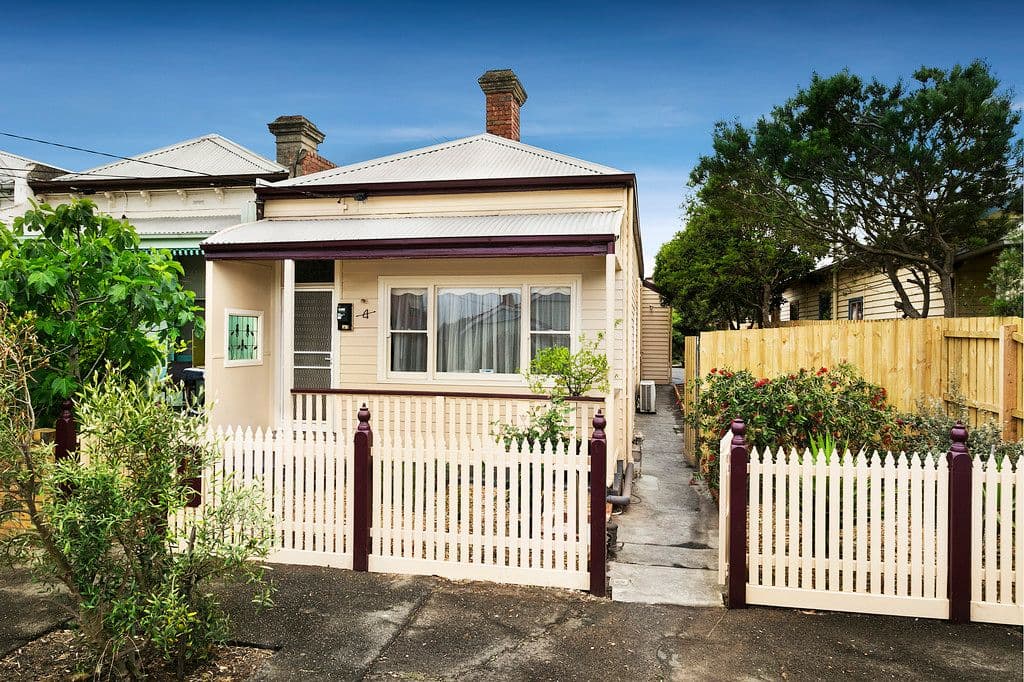103 Logan Road, Alma VIC 3465, Alma - Image 1