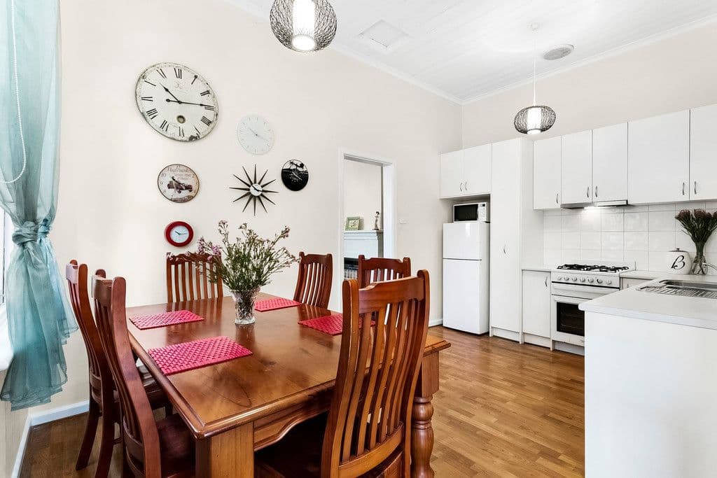 103 Logan Road, Alma VIC 3465, Alma - Thumbnail 2