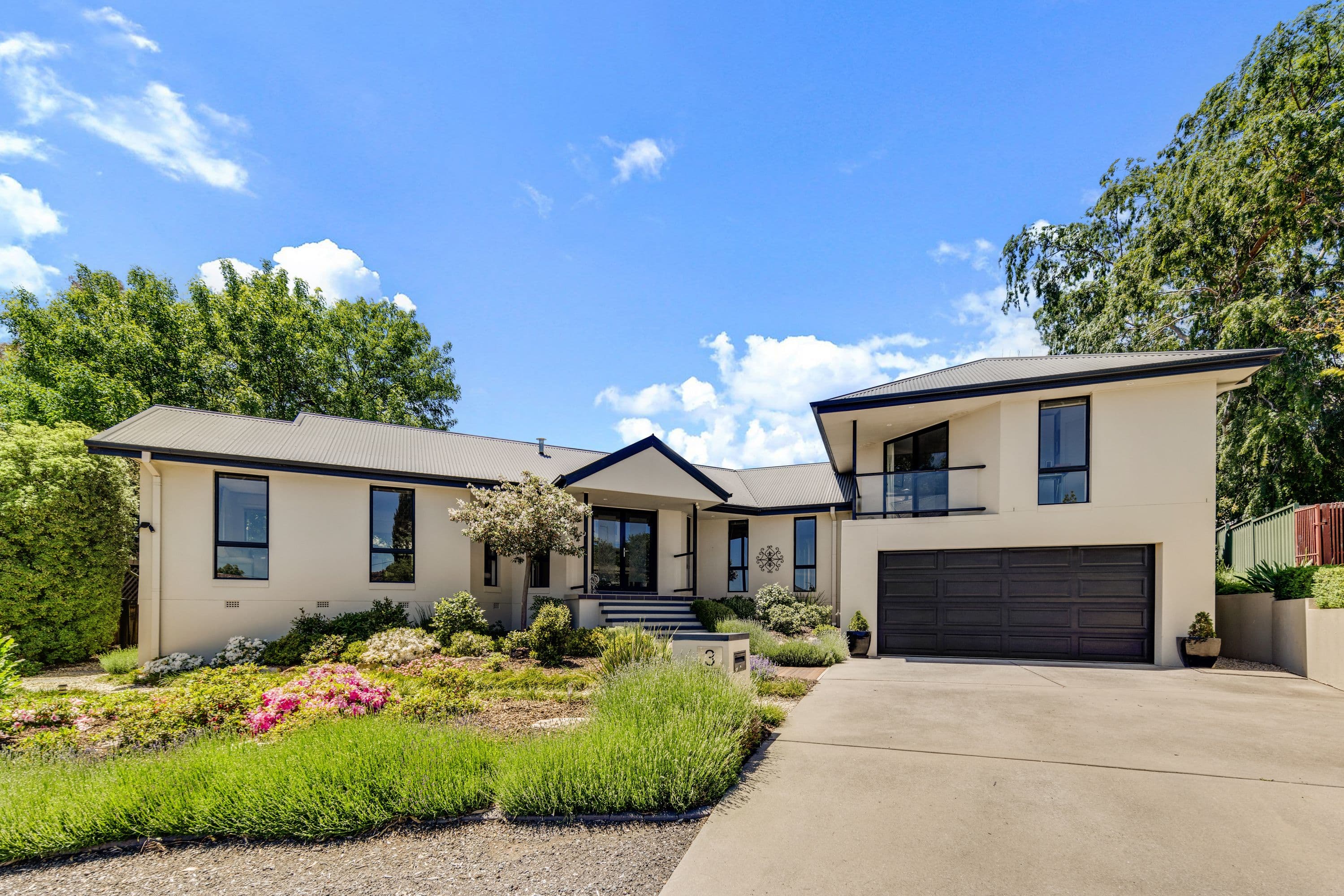 3 Crowe Place, Farrer ACT 2607, Farrer - Image 1