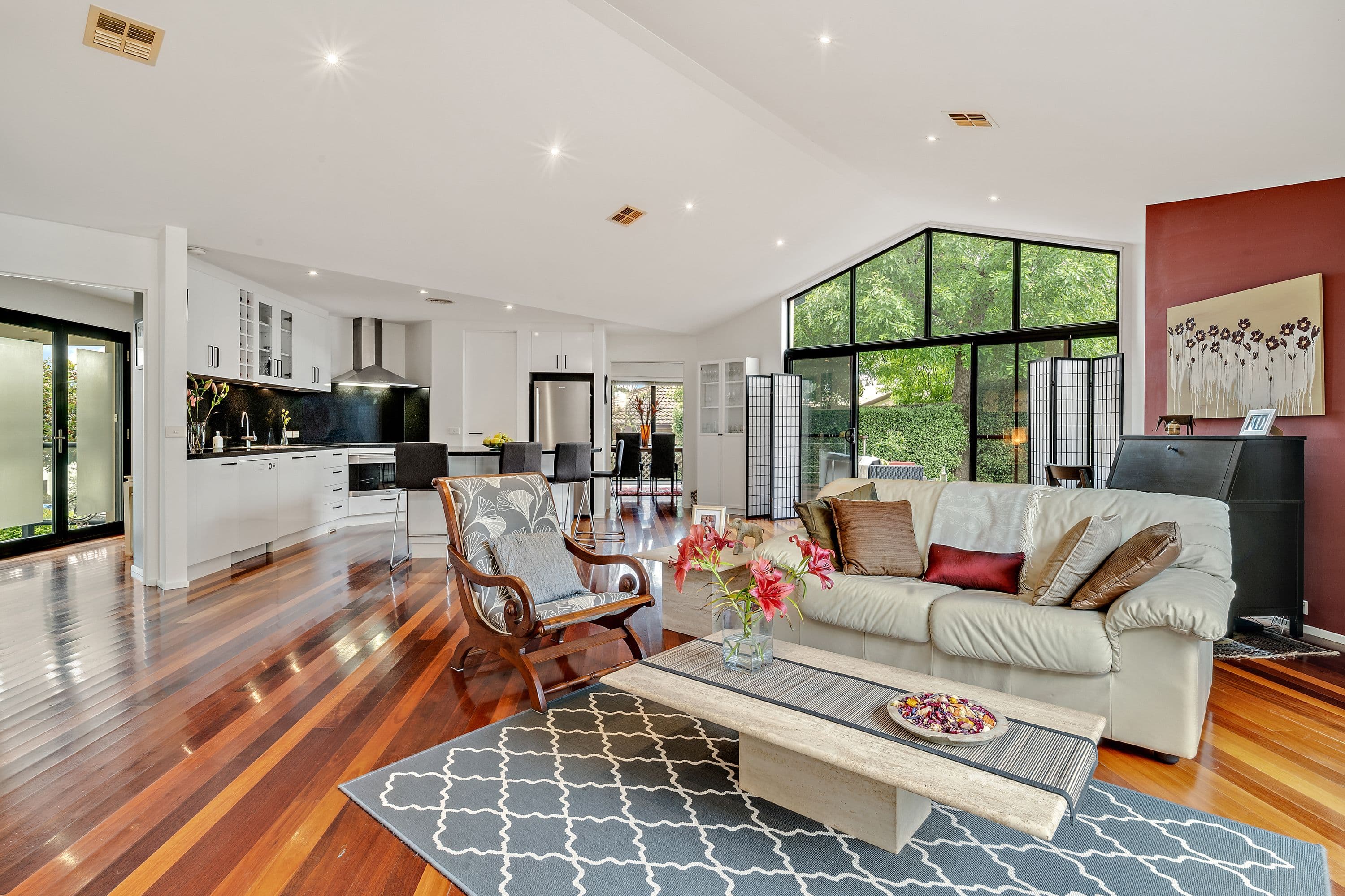 3 Crowe Place, Farrer ACT 2607, Farrer - Thumbnail 2