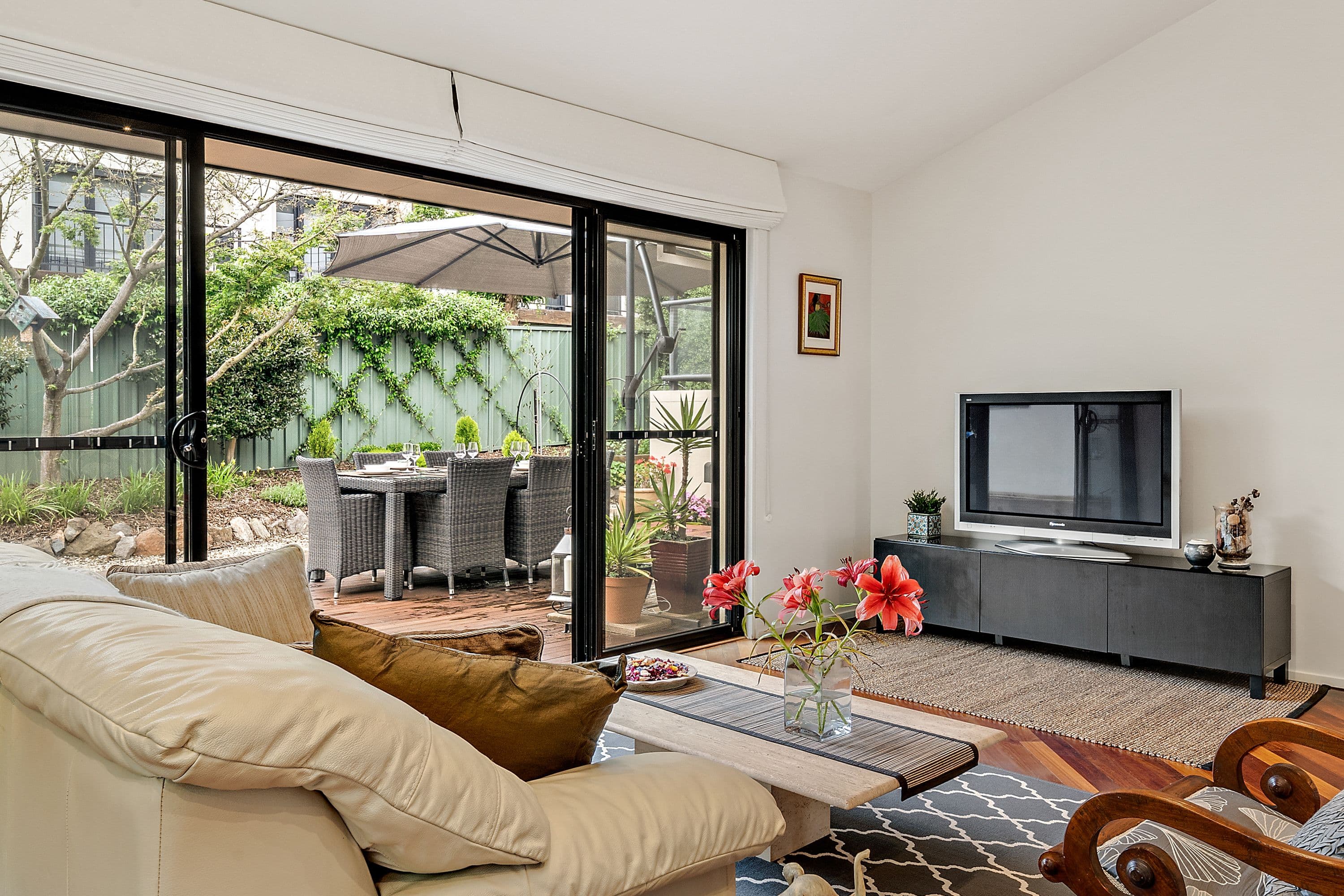 3 Crowe Place, Farrer ACT 2607, Farrer - Thumbnail 3