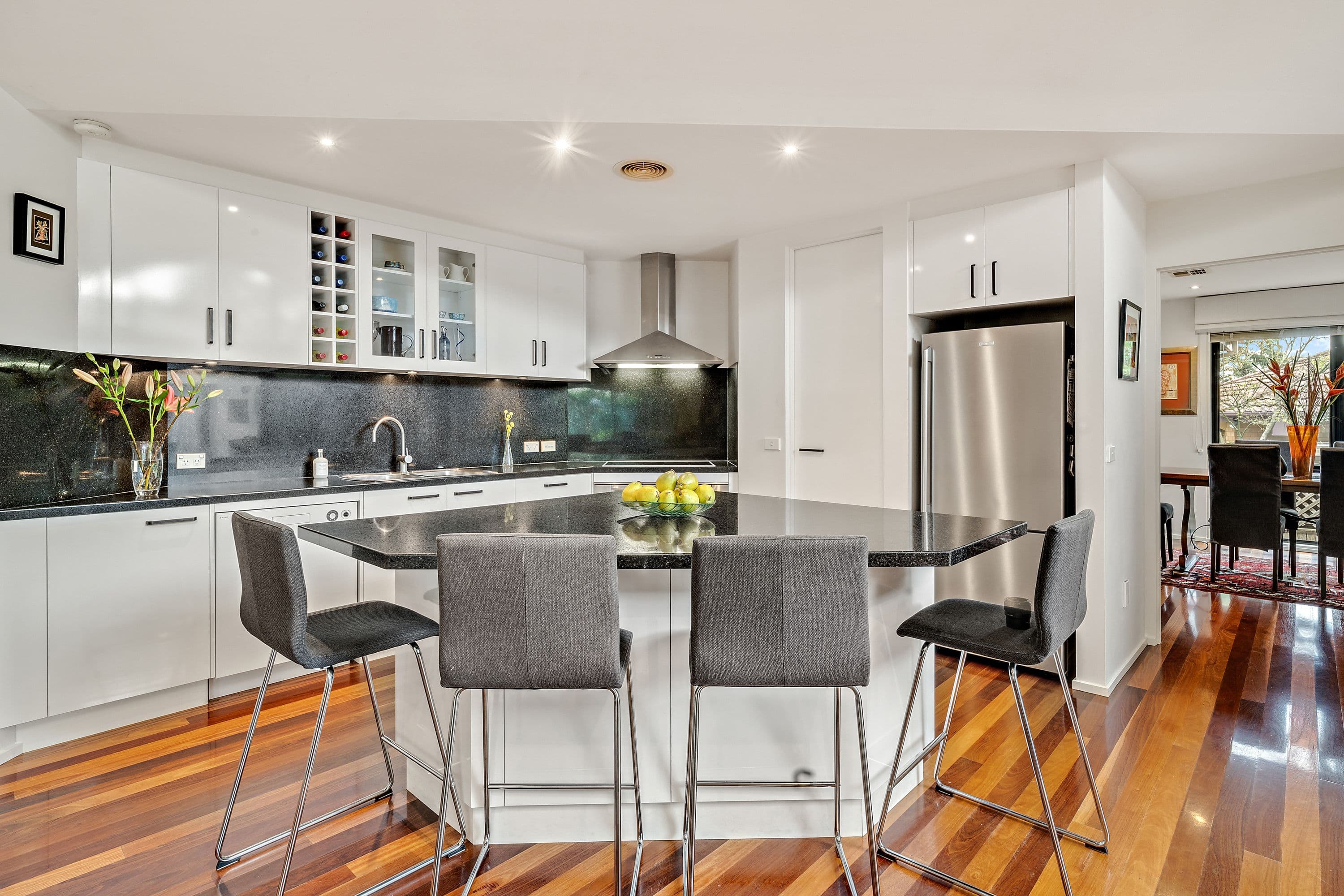 3 Crowe Place, Farrer ACT 2607, Farrer - Thumbnail 4
