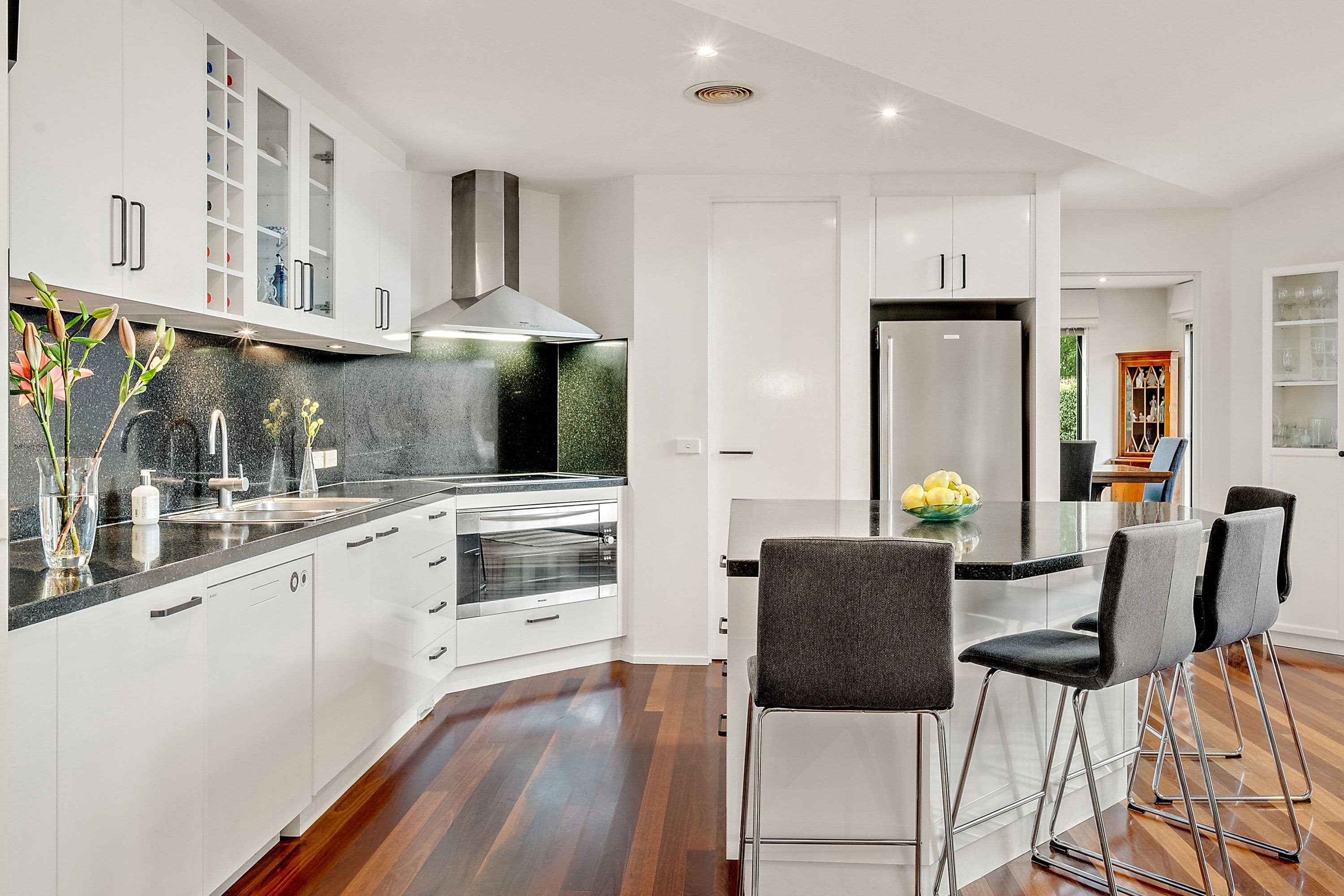 3 Crowe Place, Farrer ACT 2607, Farrer - Thumbnail 5