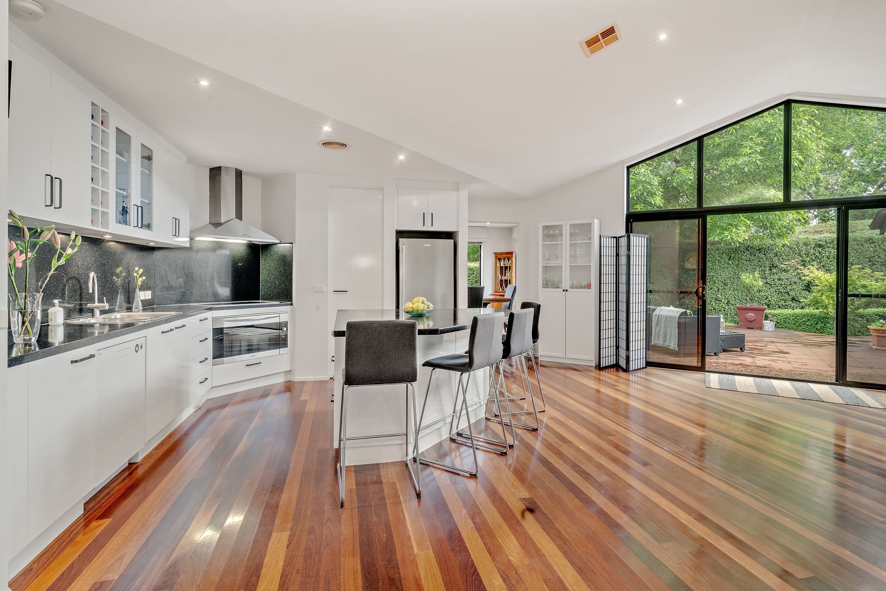 3 Crowe Place, Farrer ACT 2607, Farrer - Thumbnail 6