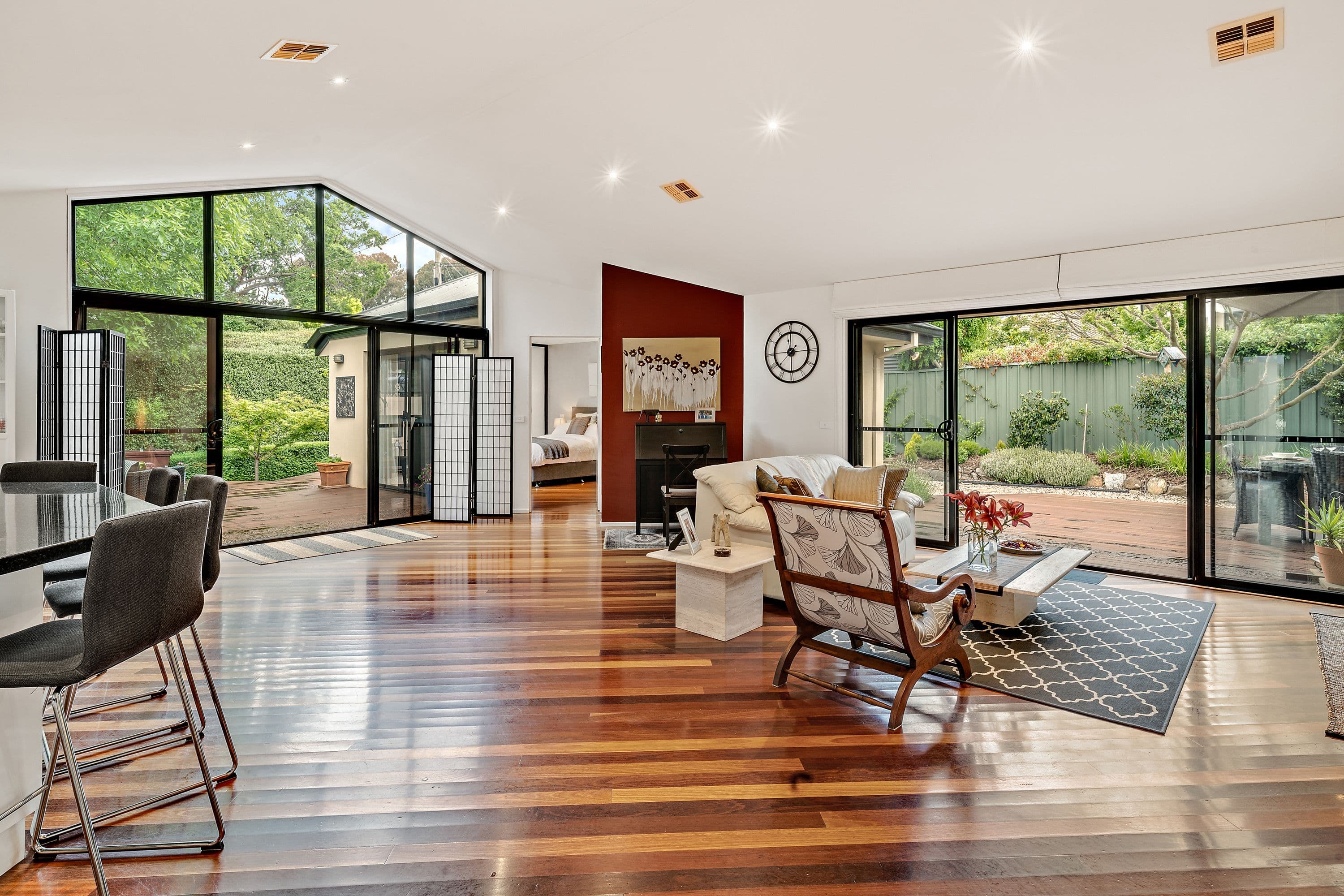 3 Crowe Place, Farrer ACT 2607, Farrer - Thumbnail 7