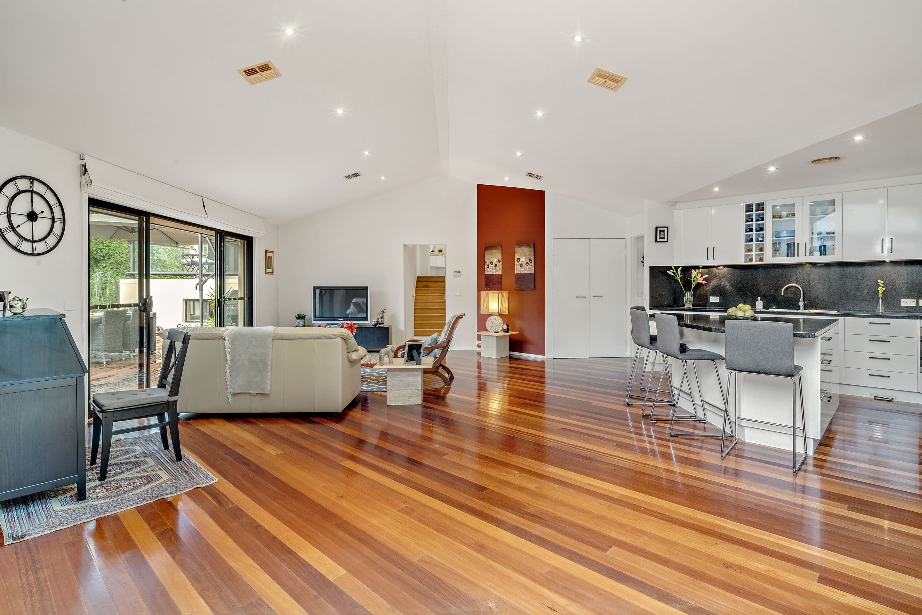 3 Crowe Place, Farrer ACT 2607, Farrer - Thumbnail 8