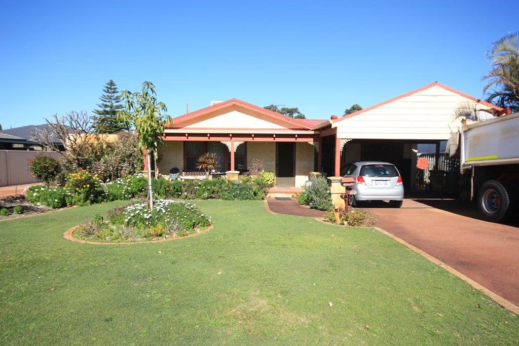 20 Holilond Way, MORLEY WA 6062, Morley - Image 1