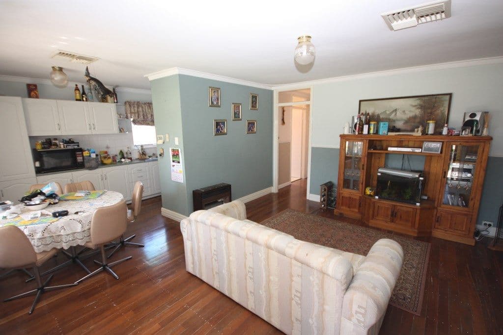 20 Holilond Way, MORLEY WA 6062, Morley - Thumbnail 3