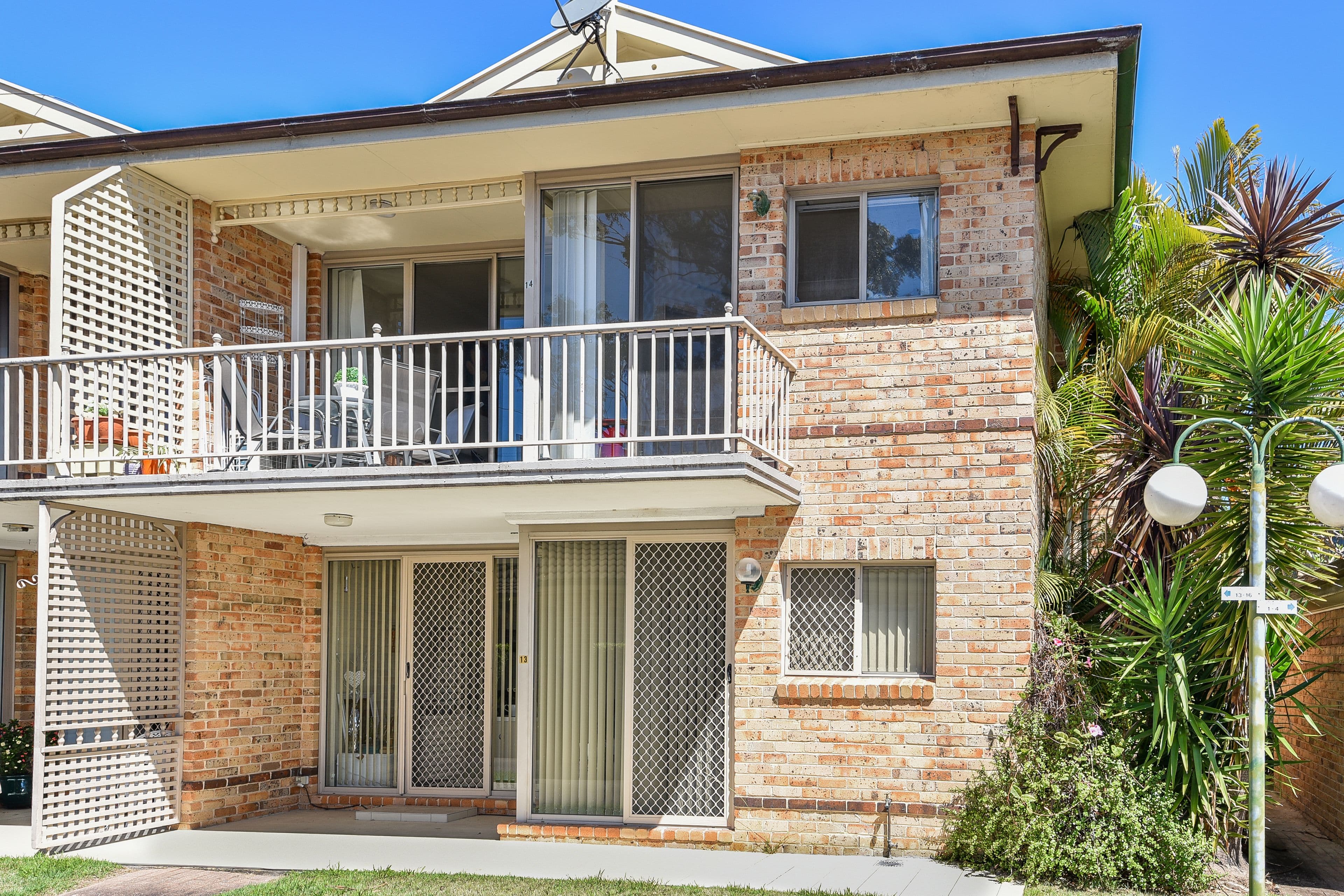 12-20 Kinarra Avenue, Wyoming NSW 2250, Wyoming - Image 1