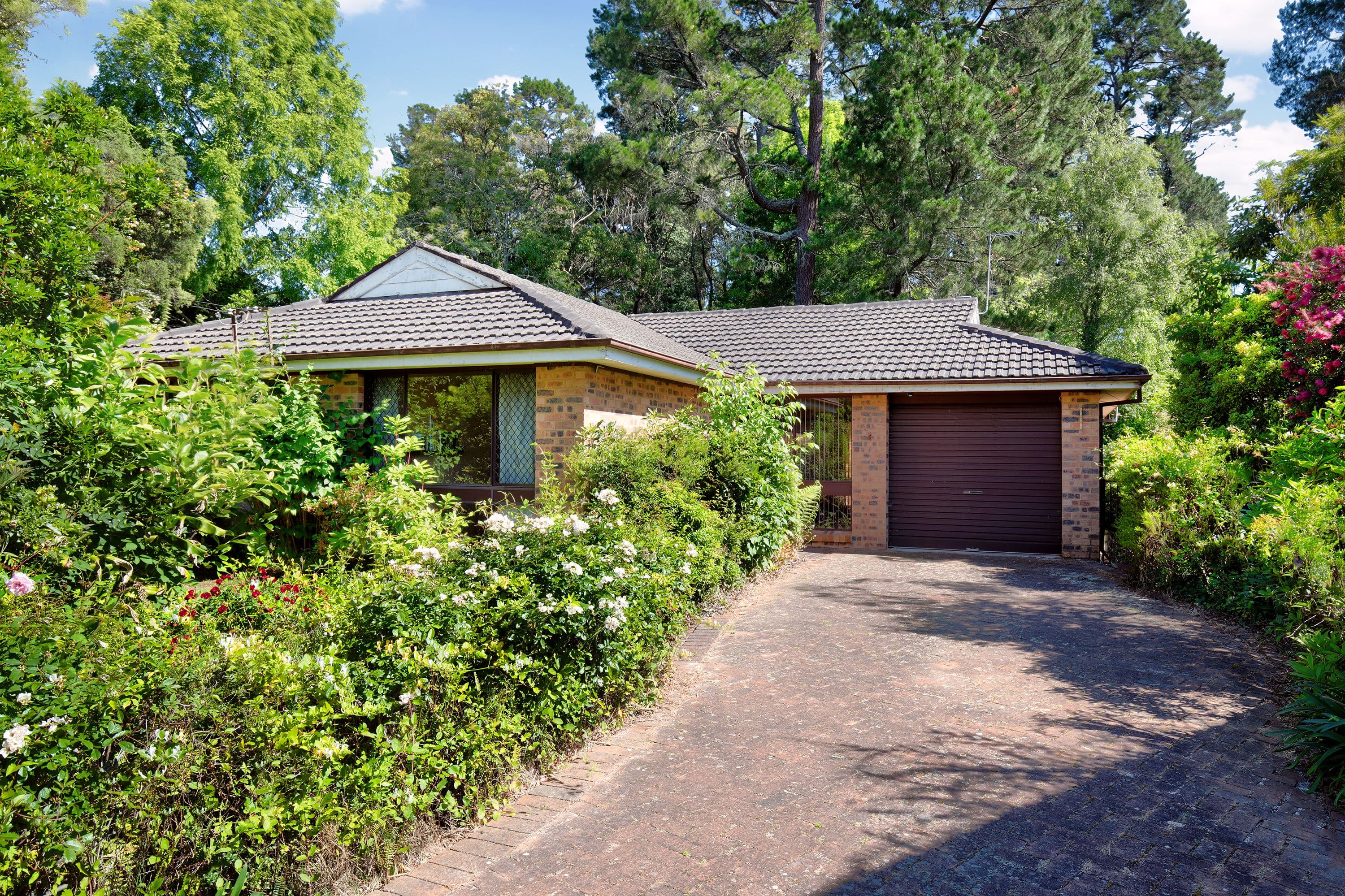 2 De Quency Road, Bullaburra NSW 2784, Bullaburra - Image 1