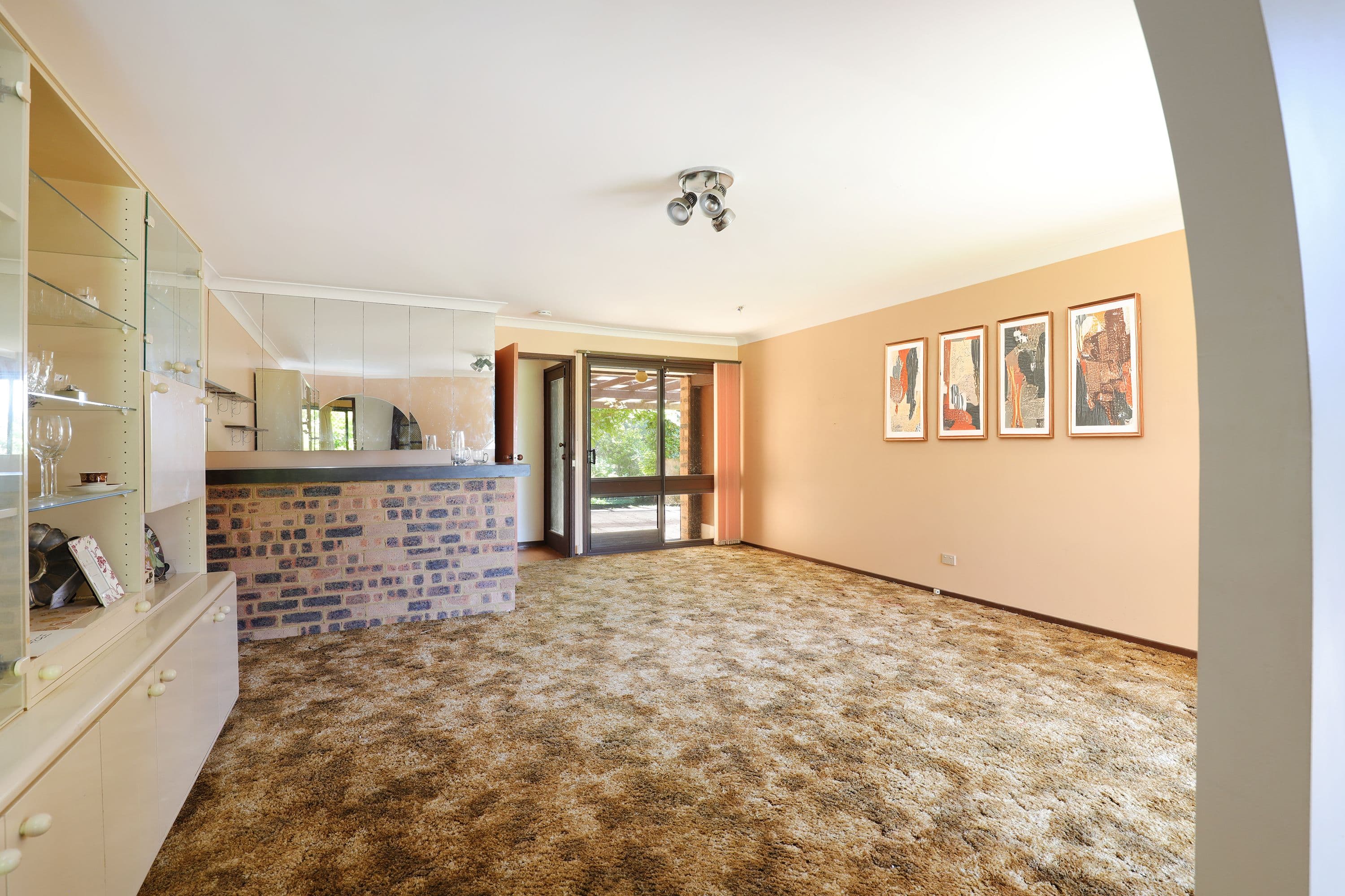 2 De Quency Road, Bullaburra NSW 2784, Bullaburra - Thumbnail 8