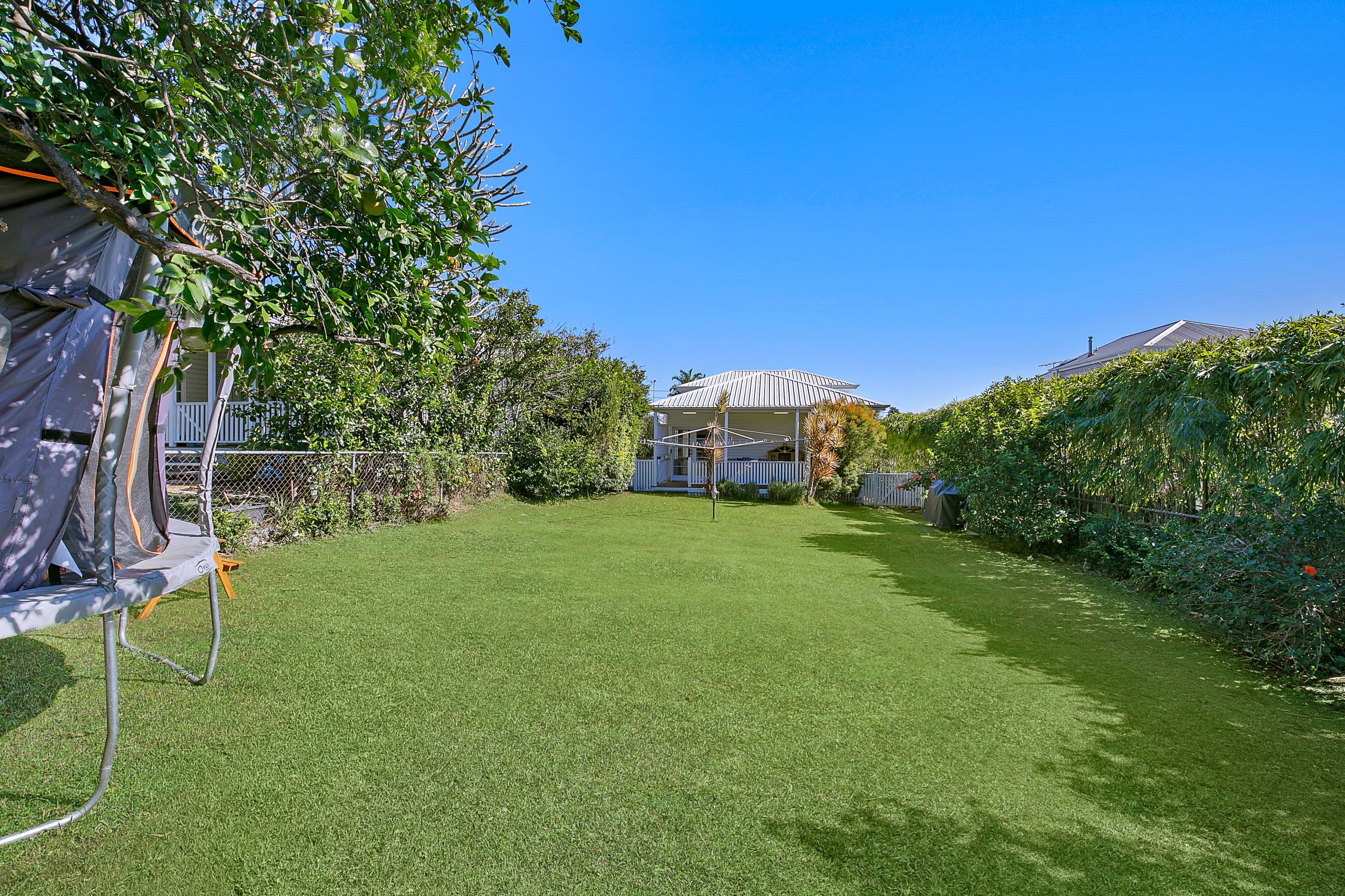 13 Doncaster Street, Hendra QLD 4011, Hendra - Thumbnail 3