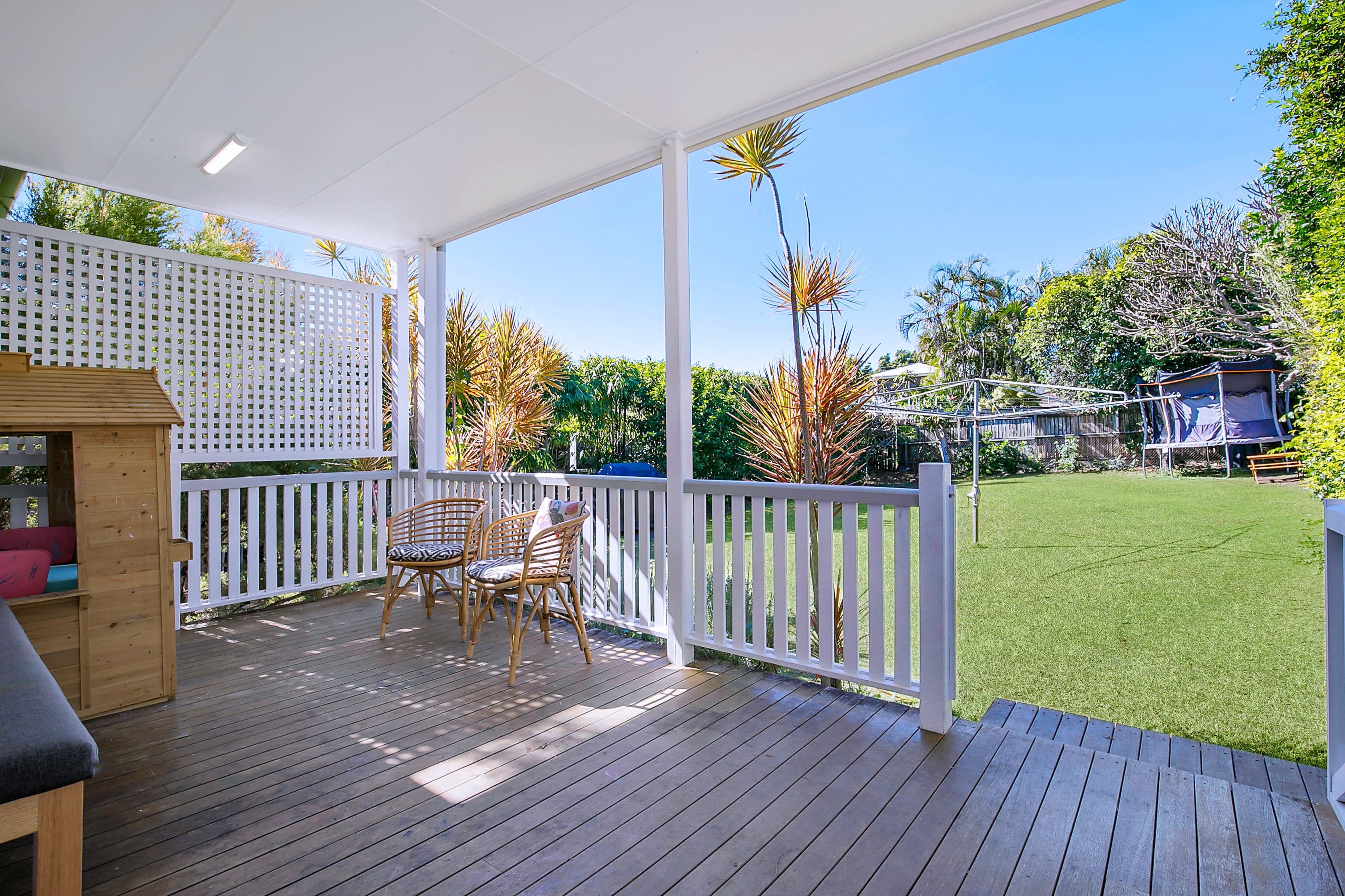 13 Doncaster Street, Hendra QLD 4011, Hendra - Thumbnail 4