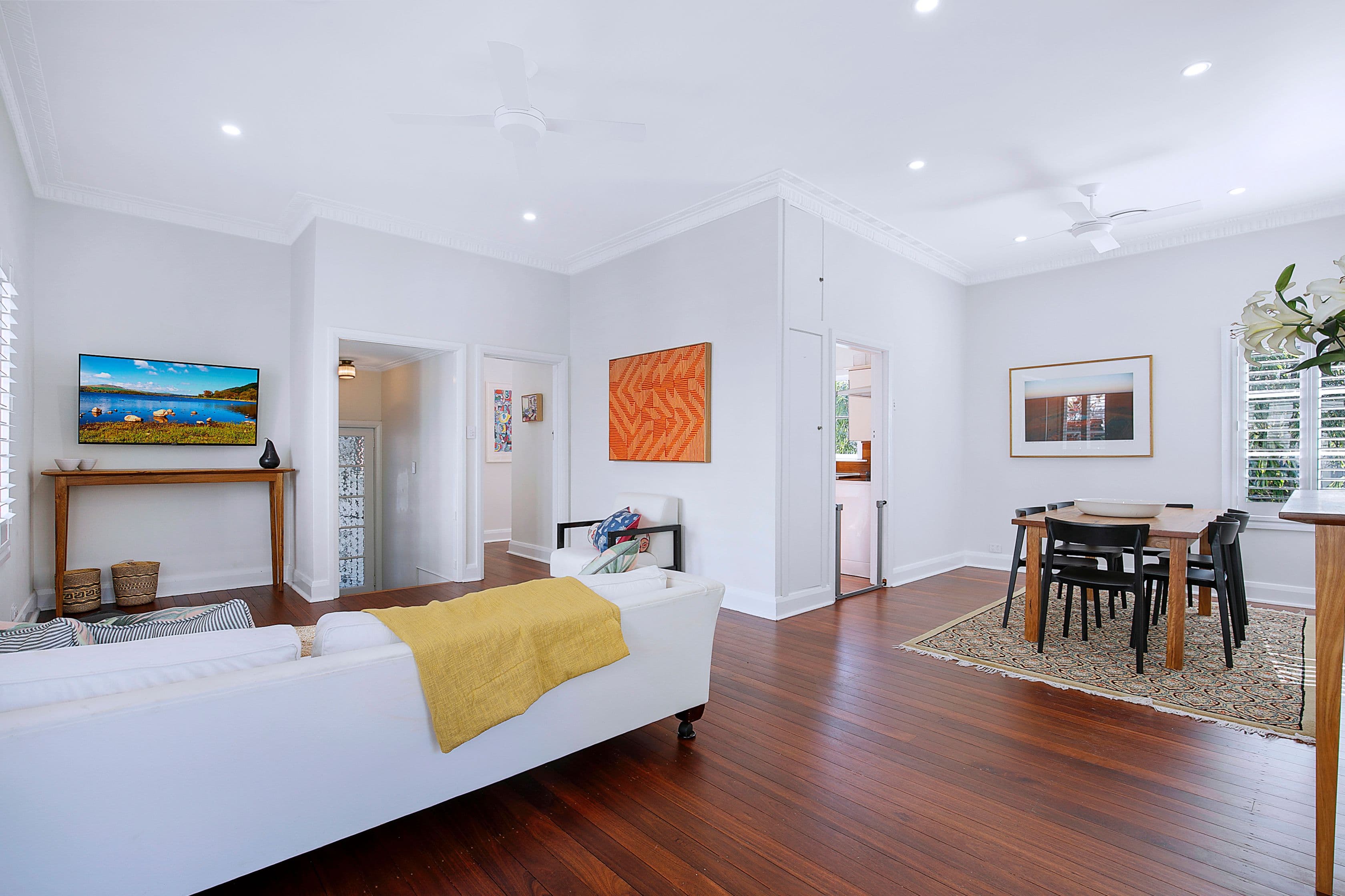 13 Doncaster Street, Hendra QLD 4011, Hendra - Thumbnail 5