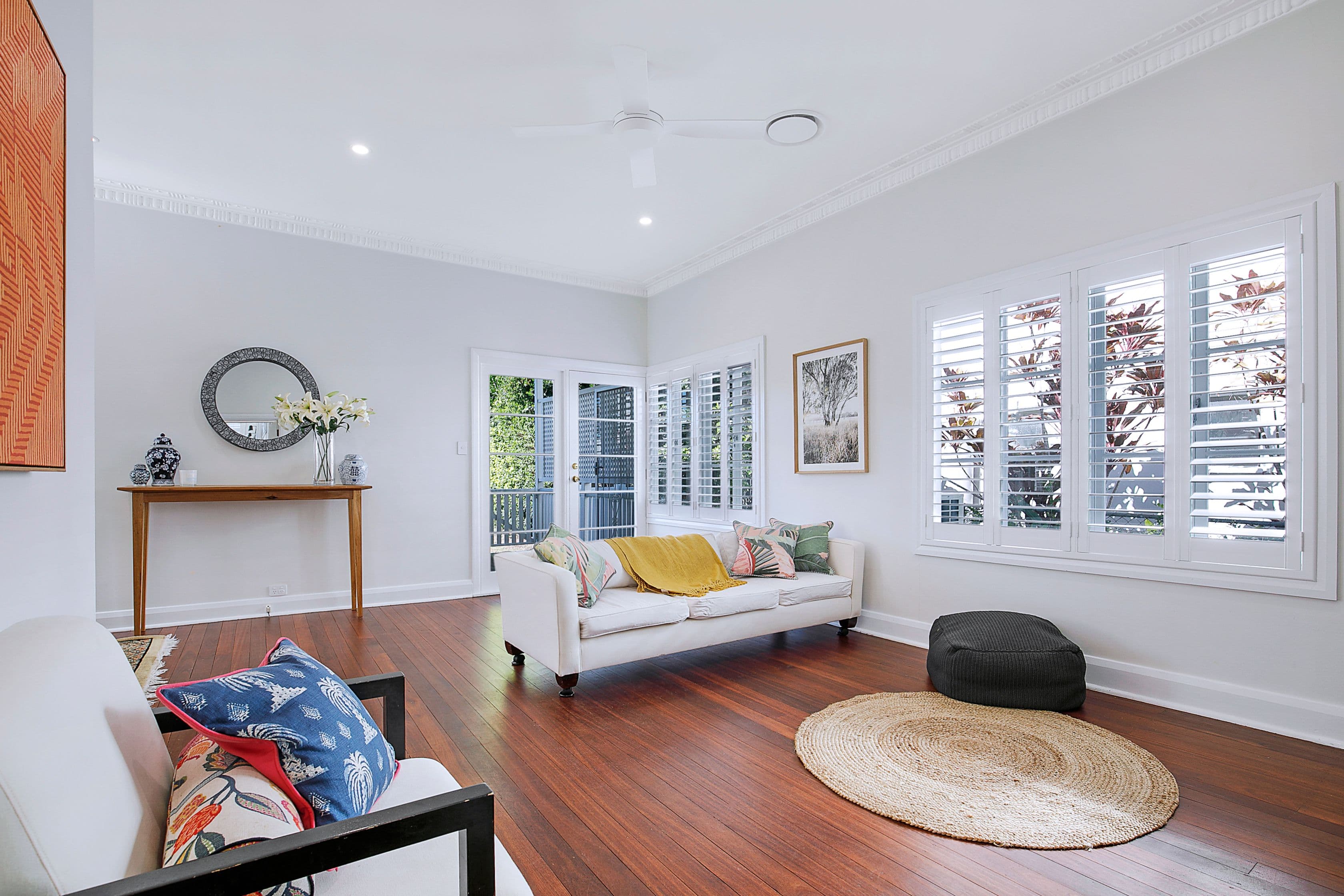 13 Doncaster Street, Hendra QLD 4011, Hendra - Thumbnail 6