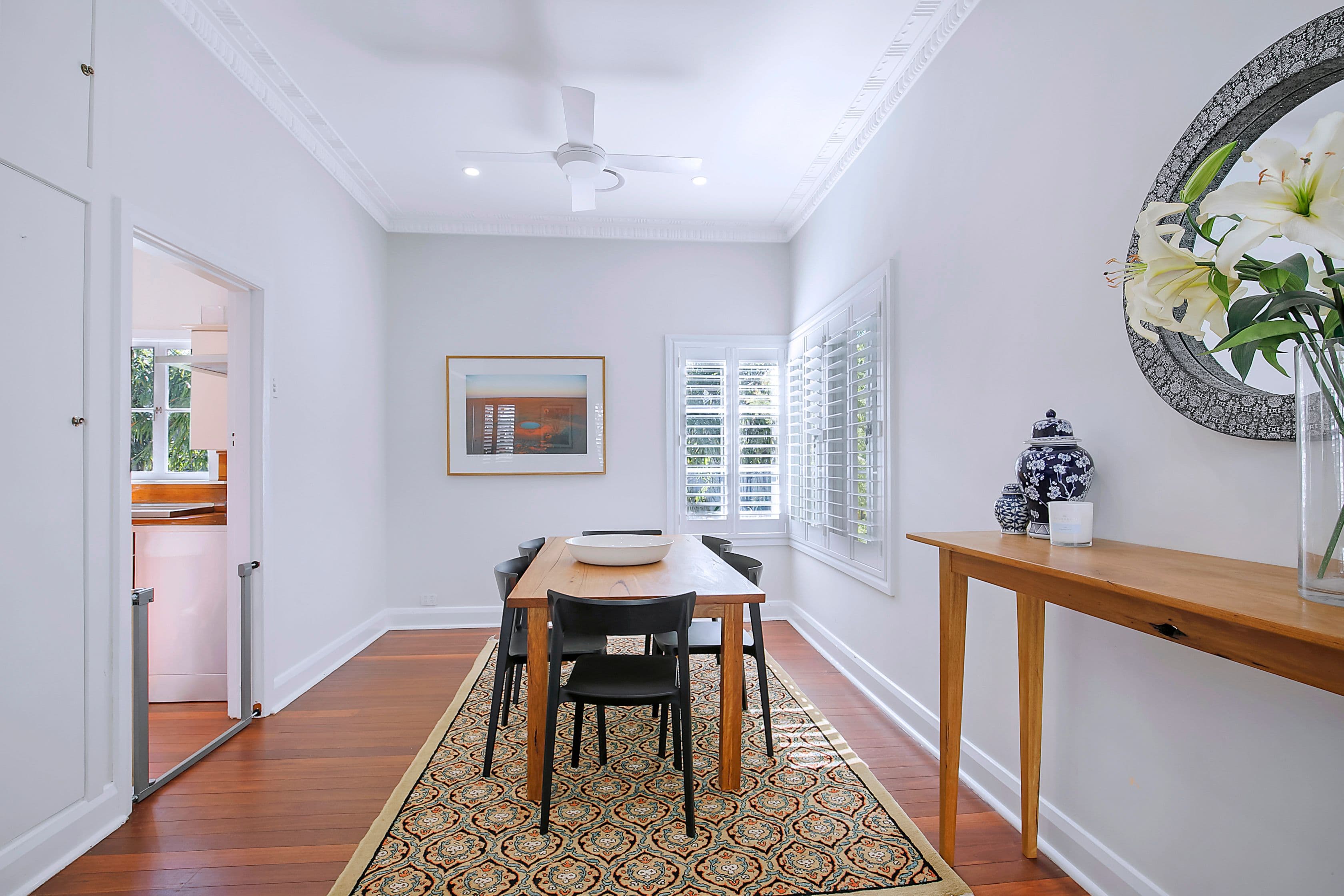 13 Doncaster Street, Hendra QLD 4011, Hendra - Thumbnail 7