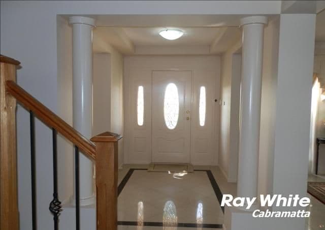 45 LANCASTER Avenue, Cecil Hills NSW 2171, Cecil Hills - Thumbnail 3