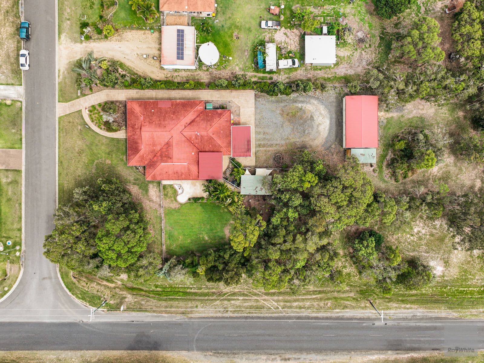 2-4 Bernborough Drive, Barmaryee QLD 4703, Barmaryee - Thumbnail 3