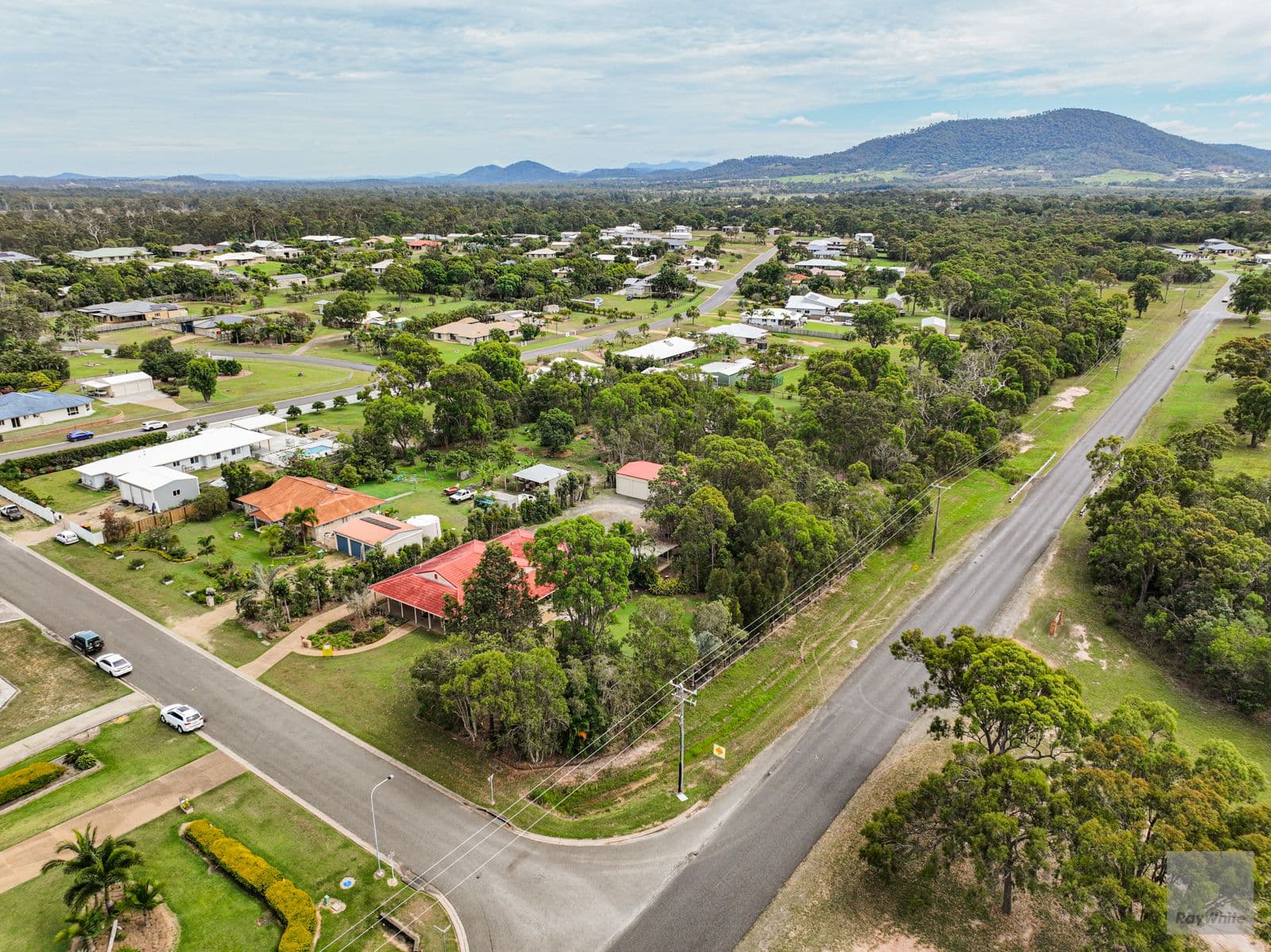 2-4 Bernborough Drive, Barmaryee QLD 4703, Barmaryee - Thumbnail 4
