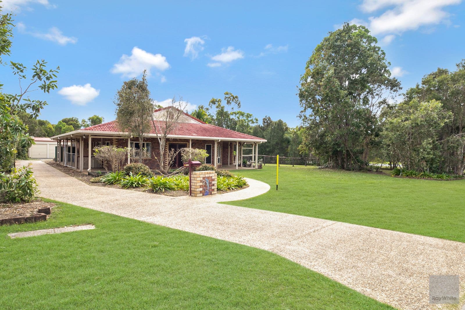 2-4 Bernborough Drive, Barmaryee QLD 4703, Barmaryee - Thumbnail 5