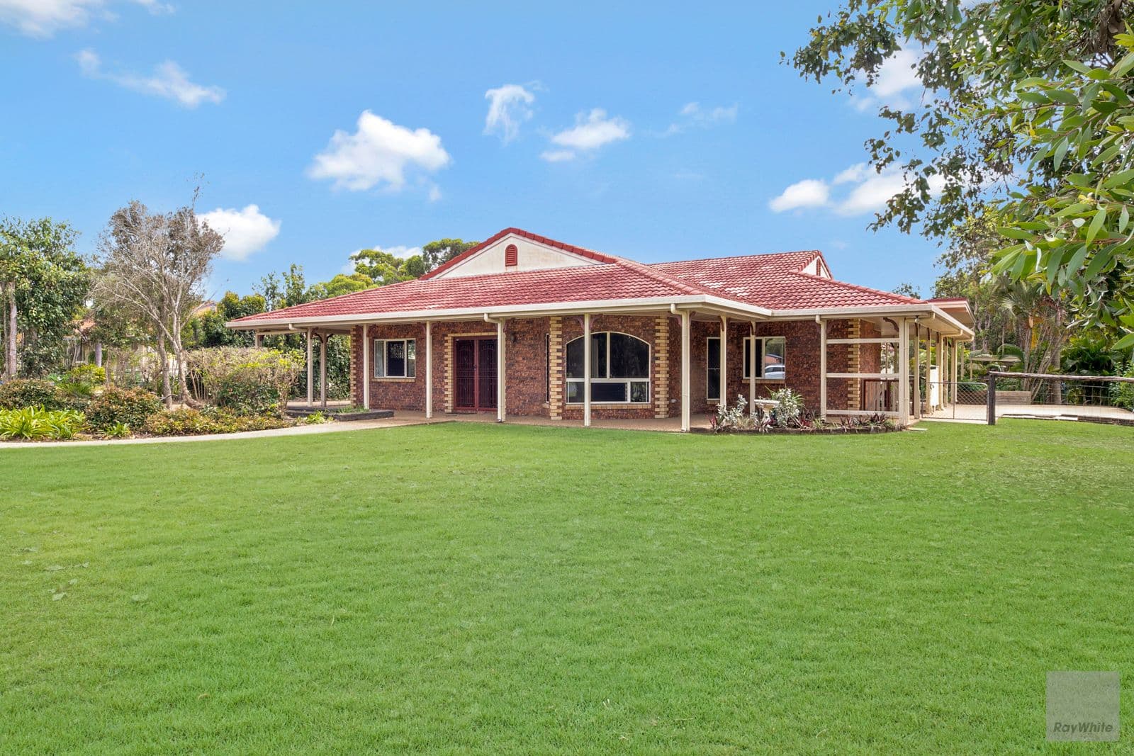 2-4 Bernborough Drive, Barmaryee QLD 4703, Barmaryee - Thumbnail 6