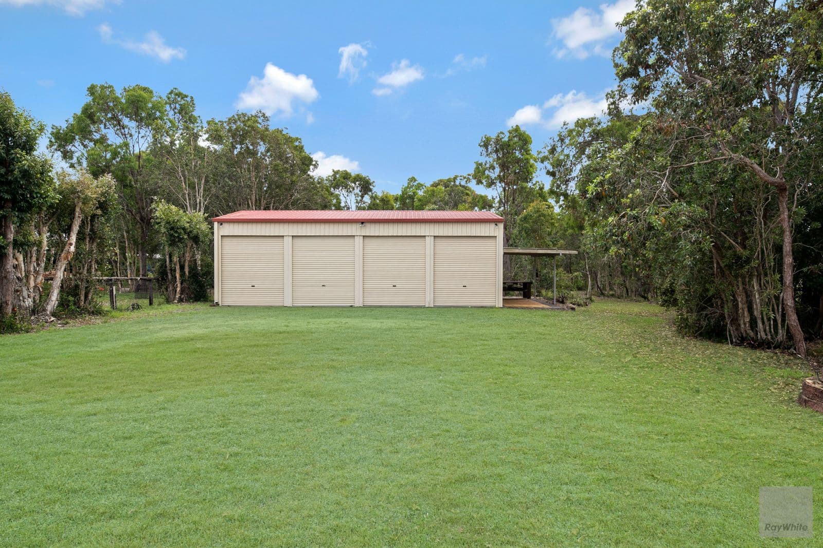 2-4 Bernborough Drive, Barmaryee QLD 4703, Barmaryee - Thumbnail 7