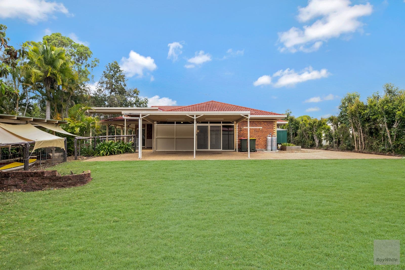 2-4 Bernborough Drive, Barmaryee QLD 4703, Barmaryee - Thumbnail 8