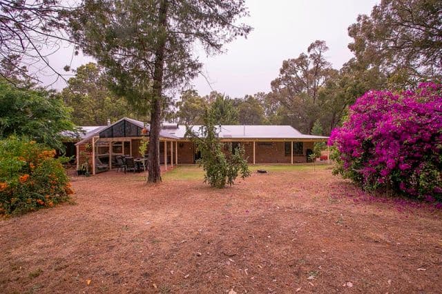 45 Valencia Road, Carmel WA 6076, Carmel - Image 1