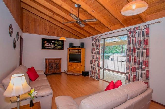 45 Valencia Road, Carmel WA 6076, Carmel - Thumbnail 2