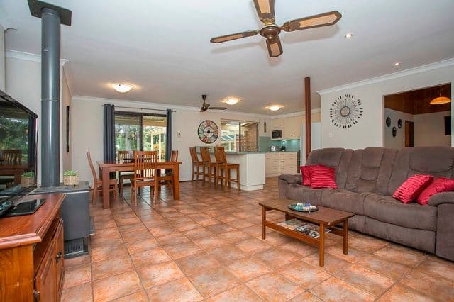 45 Valencia Road, Carmel WA 6076, Carmel - Thumbnail 4