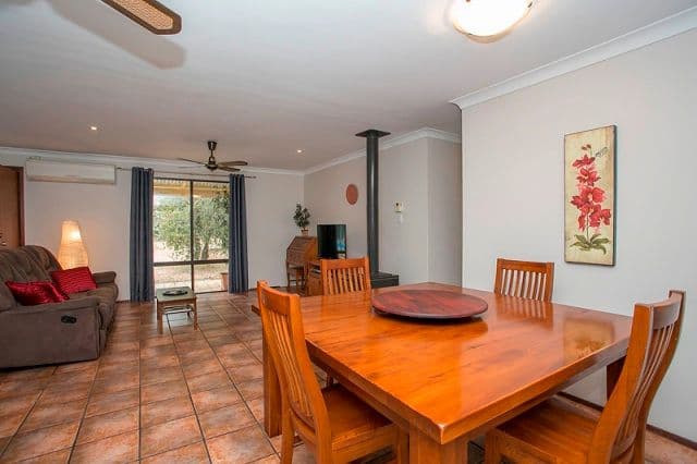 45 Valencia Road, Carmel WA 6076, Carmel - Thumbnail 5
