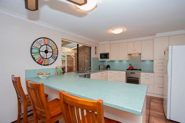45 Valencia Road, Carmel WA 6076, Carmel - Thumbnail 6