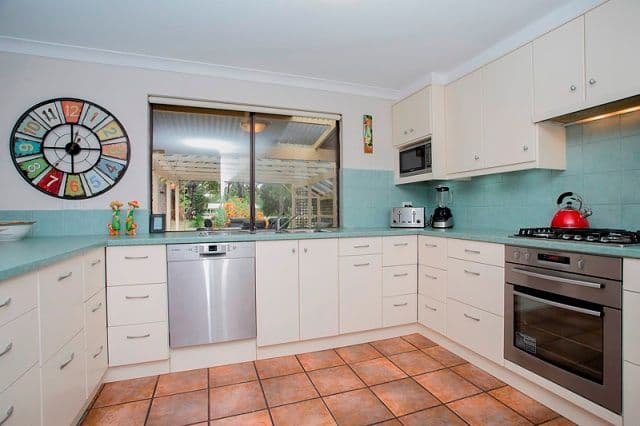 45 Valencia Road, Carmel WA 6076, Carmel - Thumbnail 7
