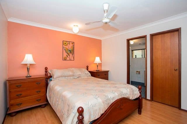 45 Valencia Road, Carmel WA 6076, Carmel - Thumbnail 8