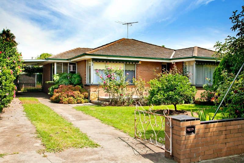 57 Hendy Street, CORIO VIC 3214, Corio - Image 1