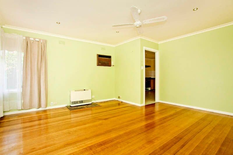 57 Hendy Street, CORIO VIC 3214, Corio - Thumbnail 2