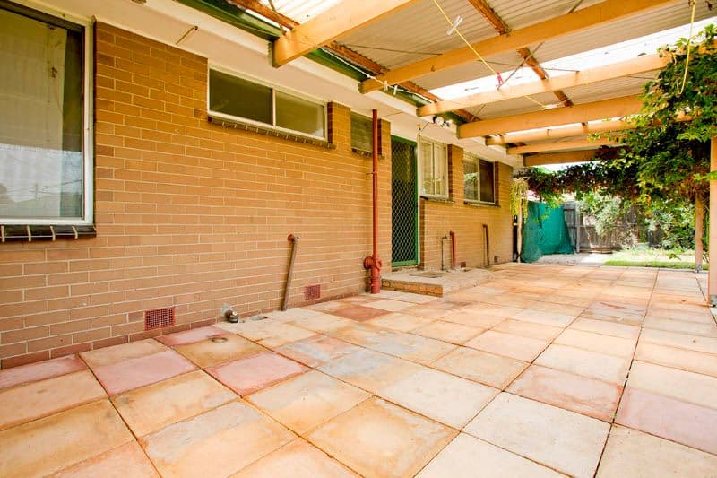 57 Hendy Street, CORIO VIC 3214, Corio - Thumbnail 3