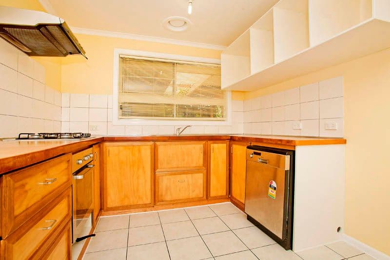 57 Hendy Street, CORIO VIC 3214, Corio - Thumbnail 4