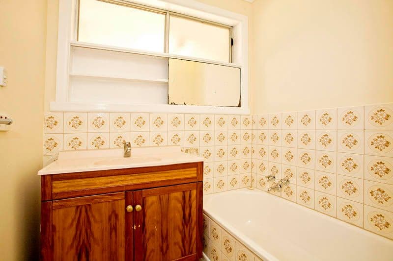 57 Hendy Street, CORIO VIC 3214, Corio - Thumbnail 5
