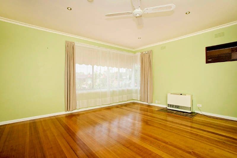 57 Hendy Street, CORIO VIC 3214, Corio - Thumbnail 6
