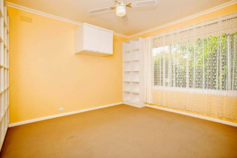 57 Hendy Street, CORIO VIC 3214, Corio - Thumbnail 7