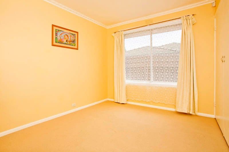 57 Hendy Street, CORIO VIC 3214, Corio - Thumbnail 8
